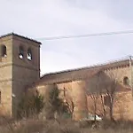 La Torre Apartment *