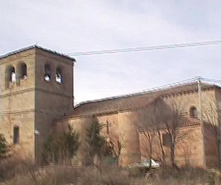 La Torre Apartamento *