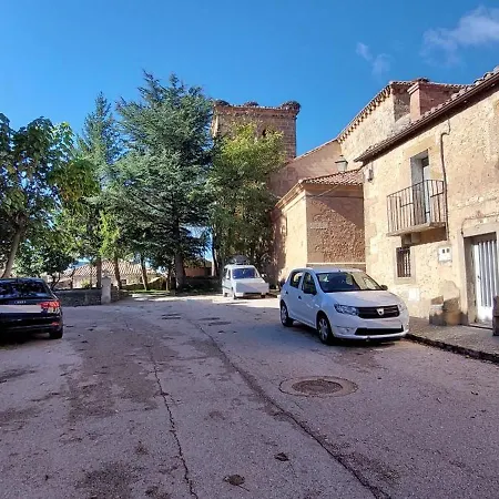 La Torre *