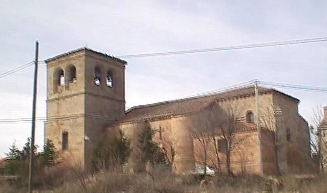 La Torre 아파트 *